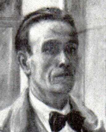 Frisia Donato